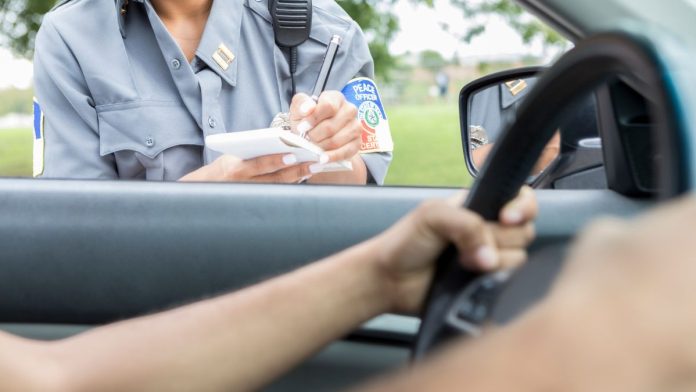 Cook County Sheriff’s Office Launches Blue Envelope Program to Support Neurodivergent Residents