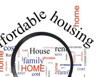 Illinois Extends and Expands Affordable Housing Tax Credit in FY2027 Budget Illinois Extends and Expands Affordable Housing Tax Credit in FY2027 Budget