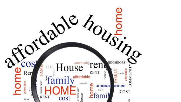 Illinois Extends and Expands Affordable Housing Tax Credit in FY2027 Budget