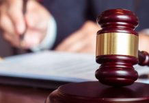 Libertyville Chiropractor Convicted of Healthcare Fraud Scheme Involving More Than $600,000 in False Insurance Claims Libertyville Chiropractor Convicted of Healthcare Fraud Scheme Involving More Than $600,000 in False Insurance Claims