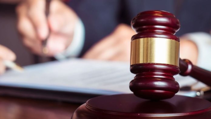 Libertyville Chiropractor Convicted of Healthcare Fraud Scheme Involving More Than $600,000 in False Insurance Claims