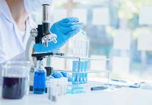 State Rep. McLaughlin Urges 52nd District Communities to Register for PFAS Settlement Program Before July 15 Deadline State Rep. McLaughlin Urges 52nd District Communities to Register for PFAS Settlement Program Before July 15 Deadline