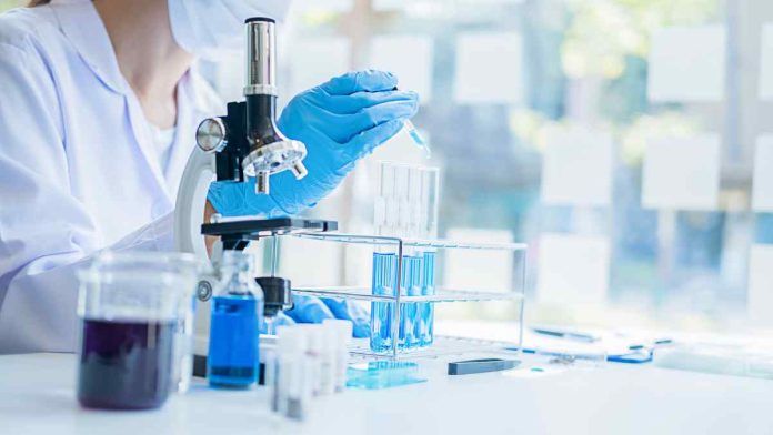 State Rep. McLaughlin Urges 52nd District Communities to Register for PFAS Settlement Program Before July 15 Deadline State Rep. McLaughlin Urges 52nd District Communities to Register for PFAS Settlement Program Before July 15 Deadline