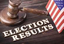 Illinois Democrats Criticize Darren Bailey Over Refusal to Acknowledge 2020 Election Results Illinois Democrats Criticize Darren Bailey Over Refusal to Acknowledge 2020 Election Results