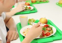 Illinois Democrats Blast Republicans Over SNAP Cuts, Warn of Impact on Free School Meals Illinois Democrats Blast Republicans Over SNAP Cuts, Warn of Impact on Free School Meals