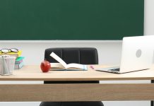 Illinois Law Strengthens Parent and Teacher Role in School Decision-Making Illinois Law Strengthens Parent and Teacher Role in School Decision-Making