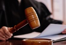 Palatine Township GOP Committeeman David Prichard Found Not Guilty After Criminal Trial Palatine Township GOP Committeeman David Prichard Found Not Guilty After Criminal Trial