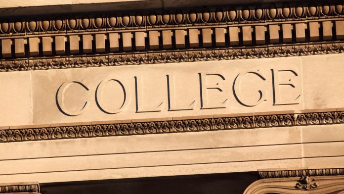 Richard J. Daley College, Anixter Center Celebrate Third Graduating Class of After 22 Program