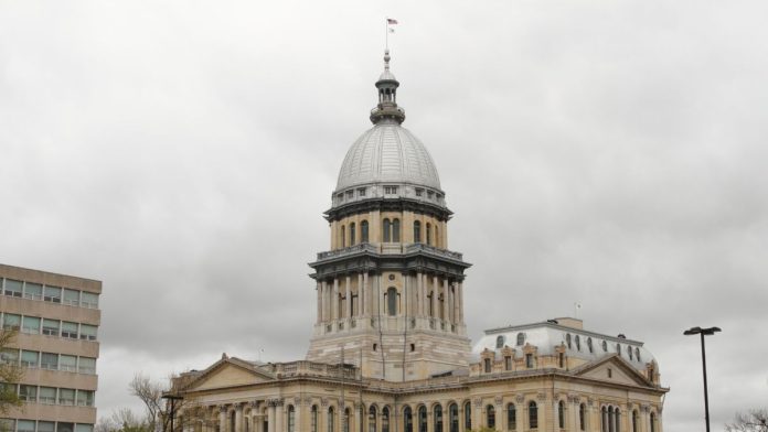 GOP makes political push in House races amid lawmaker controversies