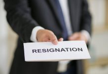 Rep. Harry Benton resigns, withdraws name from ballot amid ethics investigation Rep. Harry Benton resigns, withdraws name from ballot amid ethics investigation