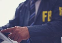 FBI Increases Reward to $50,000 for Fugitive Wanted in 2021 Killing of National Guard Soldier FBI Increases Reward to $50,000 for Fugitive Wanted in 2021 Killing of National Guard Soldier