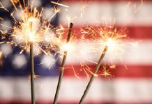 Fireworks buyers flock to neighboring states Fireworks buyers flock to neighboring states