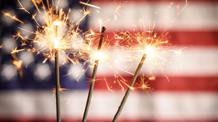 Fireworks buyers flock to neighboring states