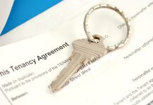 New statewide tenant law signed; Chicago seeks to push further New statewide tenant law signed; Chicago seeks to push further