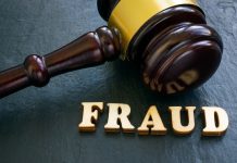 Chicago Man Sentenced to Nearly Eight Years for $8.5 Million Utility Fraud Scheme Chicago Man Sentenced to Nearly Eight Years for $8.5 Million Utility Fraud Scheme