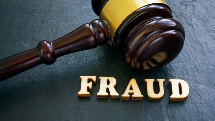Chicago Man Sentenced to Nearly Eight Years for $8.5 Million Utility Fraud Scheme