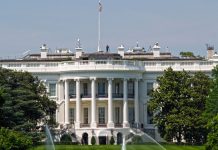 Chicago Man Charged With Obstructing Investigation Into Alleged Plot Targeting White House UFC Event Chicago Man Charged With Obstructing Investigation Into Alleged Plot Targeting White House UFC Event