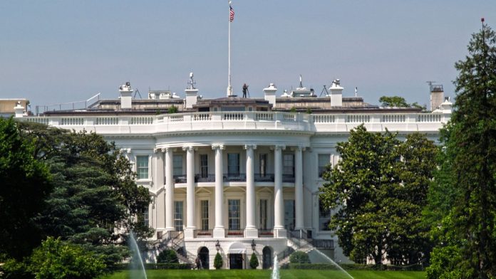 Chicago Man Charged With Obstructing Investigation Into Alleged Plot Targeting White House UFC Event