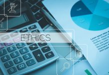 Dem leaders want transparency, unsure if ethics report will be released Dem leaders want transparency, unsure if ethics report will be released