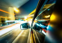 DuPage County Sheriff’s Office Joins Statewide Speed Enforcement Campaign Through August 1 DuPage County Sheriff's Office Joins Statewide Speed Enforcement Campaign Through August 1