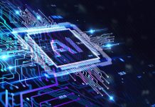Pritzker signs landmark AI regulation bill that aims to mitigate risks Pritzker signs landmark AI regulation bill that aims to mitigate risks