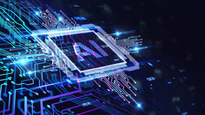Pritzker signs landmark AI regulation bill that aims to mitigate risks