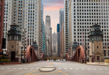 CTA Expands Automated Bus Lane Enforcement Program to 52 Camera-Equipped Buses CTA Expands Automated Bus Lane Enforcement Program to 52 Camera-Equipped Buses