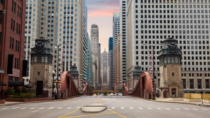 CTA Expands Automated Bus Lane Enforcement Program to 52 Camera-Equipped Buses