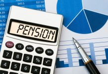 Civic Federation Says Chicago Pension Law Will Add Billions to City’s Long-Term Costs Civic Federation Says Chicago Pension Law Will Add Billions to City's Long-Term Costs