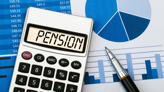 Civic Federation Says Chicago Pension Law Will Add Billions to City's Long-Term Costs