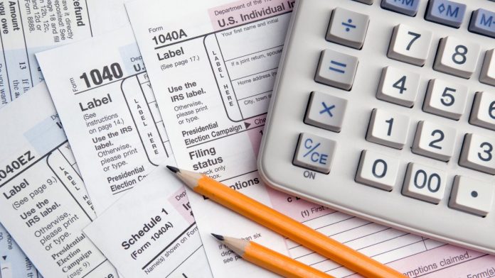 taxes Millionaire tax push resumes in Chicago