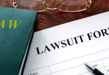 Disparti Law Group Files Lawsuit Against Brandon “Mr. Finance” Ellington, Access Capital Today on Behalf of 31 Investors Disparti Law Group Files Lawsuit Against Brandon "Mr. Finance" Ellington, Access Capital Today on Behalf of 31 Investors