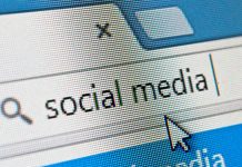 School reviews paraprofessional’s social media post about Trump School reviews paraprofessional’s social media post about Trump