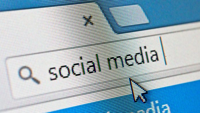 School reviews paraprofessional’s social media post about Trump