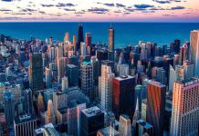 City Colleges of Chicago Opens Enrollment for Child Development Lab Schools Across Five Campuses City Colleges of Chicago Opens Enrollment for Child Development Lab Schools Across Five Campuses