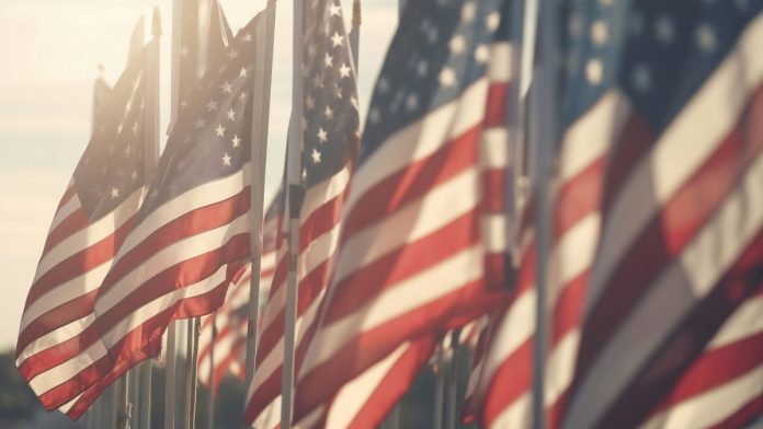Cook County Clerk Monica Gordon Highlights Fraud Prevention and Veteran Resources During Military Consumer Month