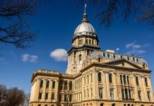 Environmental, tax issues weighed on $4M state-funded park Environmental, tax issues weighed on $4M state-funded park