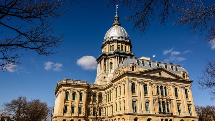 Environmental, tax issues weighed on $4M state-funded park