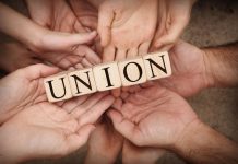 Democratic Party of Illinois Voluntarily Recognizes Staff Union Democratic Party of Illinois Voluntarily Recognizes Staff Union