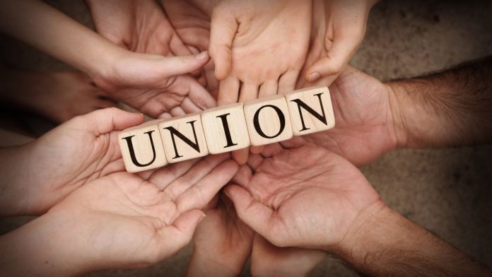 Democratic Party of Illinois Voluntarily Recognizes Staff Union