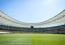 $424.9M considered for projects at Fire stadium questioned $424.9M considered for projects at Fire stadium questioned