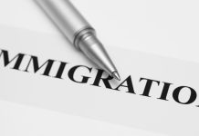 Democratic Party of Illinois Chair Condemns Recent ICE-Related Deaths, Calls for Protection of Immigrant Communities Democratic Party of Illinois Chair Condemns Recent ICE-Related Deaths, Calls for Protection of Immigrant Communities