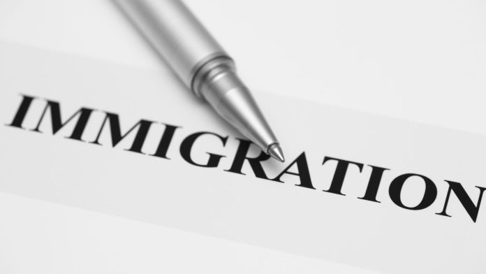 Democratic Party of Illinois Chair Condemns Recent ICE-Related Deaths, Calls for Protection of Immigrant Communities