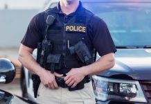 DuPage County Sheriff’s Office Warns Residents About Law Enforcement Impersonation Scams DuPage County Sheriff's Office Warns Residents About Law Enforcement Impersonation Scams