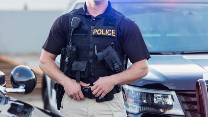 DuPage County Sheriff's Office Warns Residents About Law Enforcement Impersonation Scams
