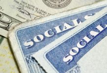 Bipartisan bill would force vote before Social Security cuts hit Bipartisan bill would force vote before Social Security cuts hit