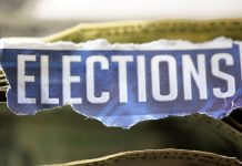 Democratic Party of Illinois Criticizes Darren Bailey Over 2020 Election Claims Democratic Party of Illinois Criticizes Darren Bailey Over 2020 Election Claims