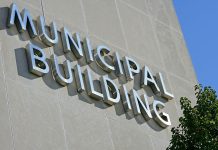 New Illinois Law Gives Municipalities More Flexibility to Transfer Business District Funds New Illinois Law Gives Municipalities More Flexibility to Transfer Business District Funds