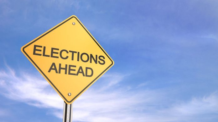 Illinois Democrats Mark 100 Days Until Election with Statewide Organizing Push