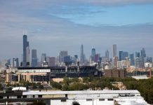 Tools Up Foundation to Host Inaugural Construction Summit for Chicago Teens on South Side Tools Up Foundation to Host Inaugural Construction Summit for Chicago Teens on South Side